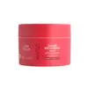 Image de Masque couleur cheveux épais Invigo Color Brilliance Wella 150ML