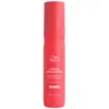Image de Spray sans rinçage BB Miracle Invigo Color Brilliance Wella 150ML