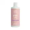 Image de Shampooing blond froid Invigo Blonde Recharge Wella 500ML