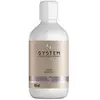Image de Shampooing R1 System Professional Repair 100ML