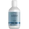 Image de Shampooing H1 System Professional Hydrate 100ML