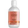 Image de Shampooing douche SOL1 Hair System Professional Solar 100ML