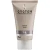 Image de Masque R3 System Professional Repair 75ML