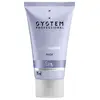 Image de Masque Luxe Blonde System Professional 75ML