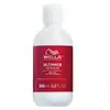 Image de Shampooing Ultimate Repair Wella 100ML