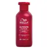 Image de Shampooing Ultimate Repair Wella 250ML