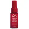 Image de Soin Miracle Hair Rescue Ultimate Repair Wella 30ML