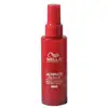 Image de Soin Miracle Hair Rescue Ultimate Repair Wella 95ML