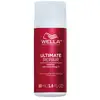 Image de Shampooing Ultimate Repair Wella 50ML