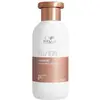 Image de Shampooing cheveux abimés Fusion Wella 250ML