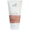 Image de Masque cheveux abimés Fusion Wella 75ML