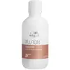 Image de Shampooing cheveux abimés Fusion Wella 100ML