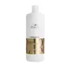 Image de Shampooing brillance Oil Reflections Wella 1L