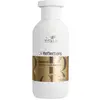 Image de Shampooing brillance Oil Reflections Wella 250ML