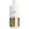 Image de Shampooing brillance Oil Reflections Wella 500ML