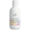 Image de Shampooing cheveux colorés & abimés Color Motion Wella 100ML