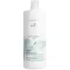 Image de Shampooing micellaire cheveux bouclés Nutricurls Wella 1L