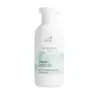 Image de Shampooing cheveux ondulés Nutricurls Wella 250ML