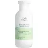Image de Shampooing cuir chevelu sec & sensible Elements Calming Wella 250ML