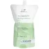 Image de Recharge conditionneur Elements Renewing Wella 1L