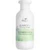 Image de Shampooing régénérant Elements Renewing Wella 250ML