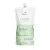 Image de Recharge masque Elements Renewing Wella 500ML