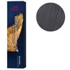 Image de Coloration Koleston Perfect ME+ 4/82 Wella 60ML