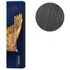 Image de Coloration Koleston Perfect ME+ 5/82 Wella 60ML