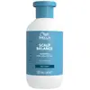Image de Shampooing purifiant cheveux gras Invigo Balance Wella 300ML