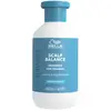 Image de Shampooing cuir chevelu sensible Invigo Balance Wella 300ML