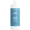 Image de Shampooing cuir chevelu sensible Invigo Balance Wella 1L