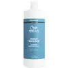 Image de Shampooing purifiant cheveux gras Invigo Balance 1L