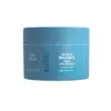 Image de Masque cuir chevelu sensible Invigo Balance Wella 150ML
