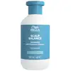 Image de Shampooing anti-pelliculaire Invigo Balance Wella 300ML