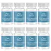 Image de Boite de 8 sérums anti-chute Invigo Balance Wella 6ML