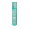 Image de Spray sans rinçage Invigo Volume Boost Wella 150ML