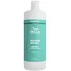 Image de Shampooing volumisant Invigo Volume Boost Wella 1L