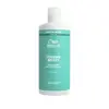Image de Masque volumisant Crystal Invigo Volume Boost Wella 500ML