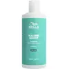 Image de Shampooing volumisant Invigo Volume Boost Wella 500ML