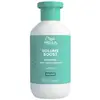 Image de Shampooing volumisant Invigo Volume Boost Wella 300ML
