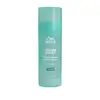 Image de Masque volumisant Crystal Invigo Volume Boost Wella 145ML
