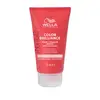 Image de Masque couleur cheveux fins/moyens Invigo Color Brilliance Wella 75ML