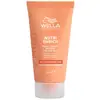 Image de Masque cheveux secs Invigo Nutri-Enrich Wella 30ML