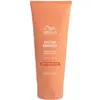 Image de Conditionneur cheveux secs Invigo Nutri Enrich Wella 200ML