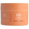 Image de Masque cheveux secs Invigo Nutri-Enrich Wella 150ML