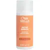 Image de Shampooing cheveux secs Invigo Nutri-Enrich Wella 50ML