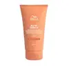 Image de Masque express auto-chauffant Invigo Nutri-Enrich Wella 150ML