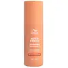 Image de Baume merveilleux Invigo Nutri-Enrich Wella 150ML