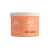 Image de Masque cheveux secs Invigo Nutri-Enrich Wella 500ML