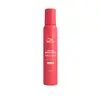 Image de Mousse sans rinçage Invigo Color Brilliance Wella 200ML